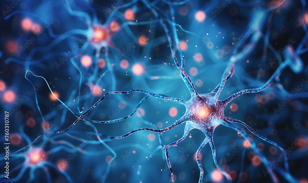 Unlocking Human Intelligence, Exploring Neuronal Activity and Cognitive Development