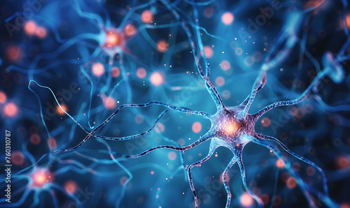 Unlocking Human Intelligence, Exploring Neuronal Activity and Cognitive Development