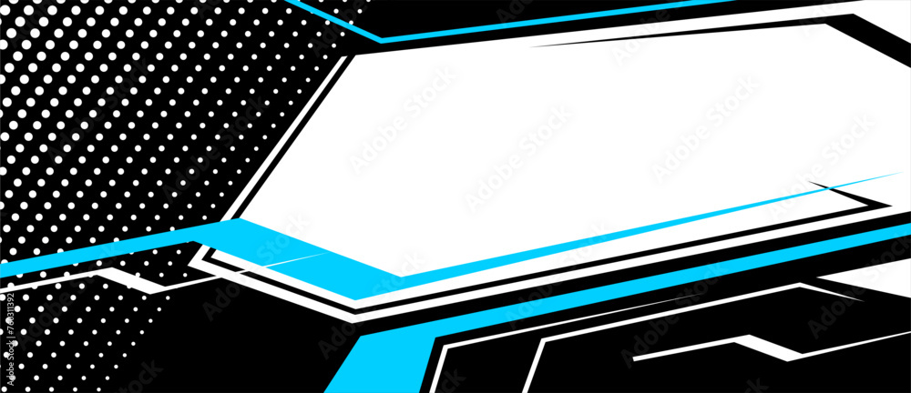 racing background vector template