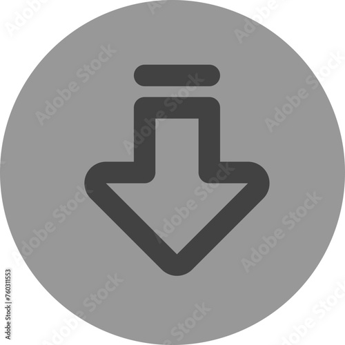upload icon