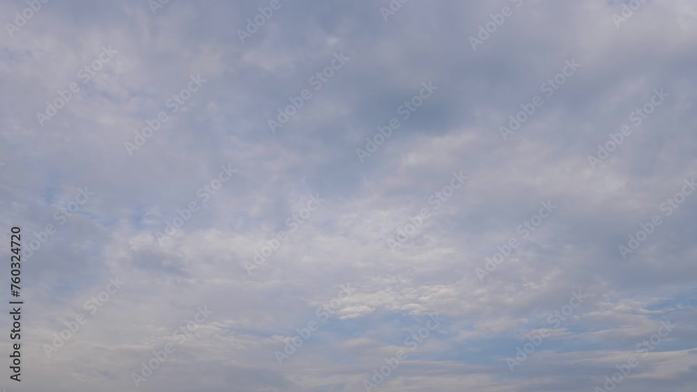 青空
