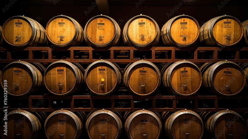 ale tap brewery beer illustration ipa stout, lager pilsner, barrel aged ale tap brewery beer ale tap brewery beer illustration ipa stout, lager pilsner, barrel aged ale tap brewery beer