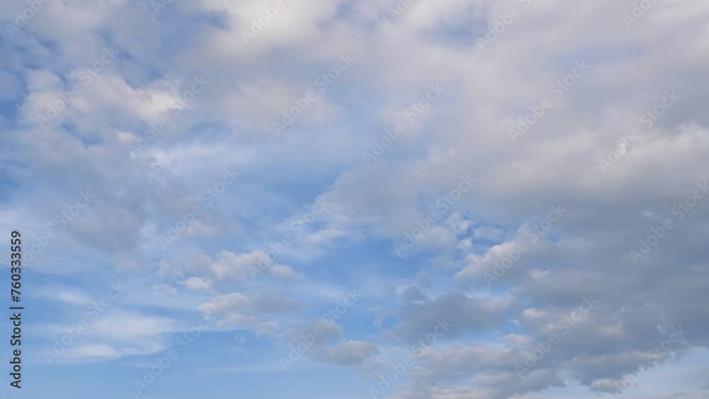 青空 青空