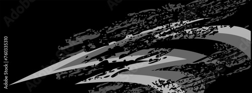 vector background racing grunge