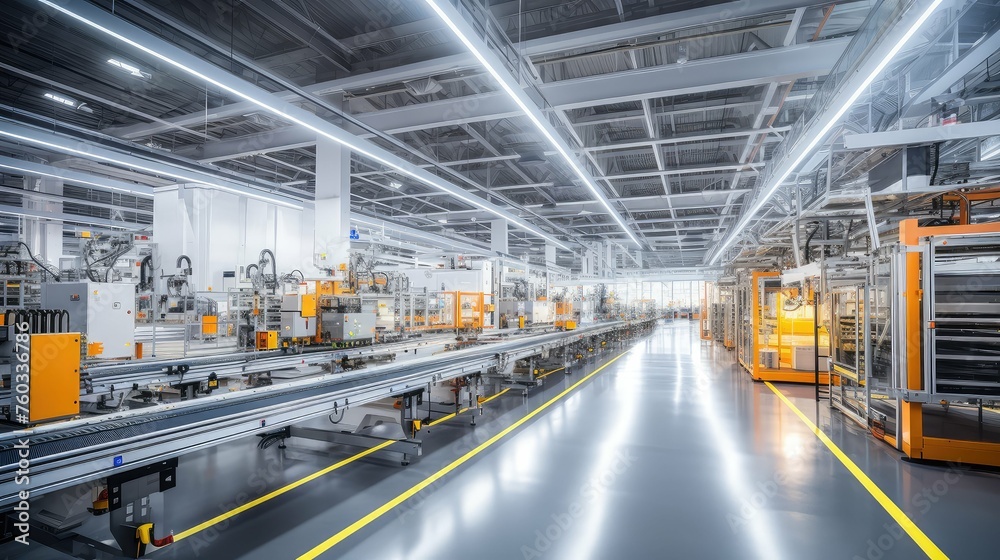 assembly industrial factory building illustration construction engineering, fabrication welding, robotics maintenance assembly industrial factory building assembly industrial factory building illustration construction engineering, fabrication welding, robotics maintenance assembly industrial factory building