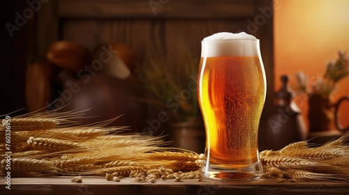 pilsner craft brewery beer illustration porter hops, barrel aged, session saison pilsner craft brewery beer photo