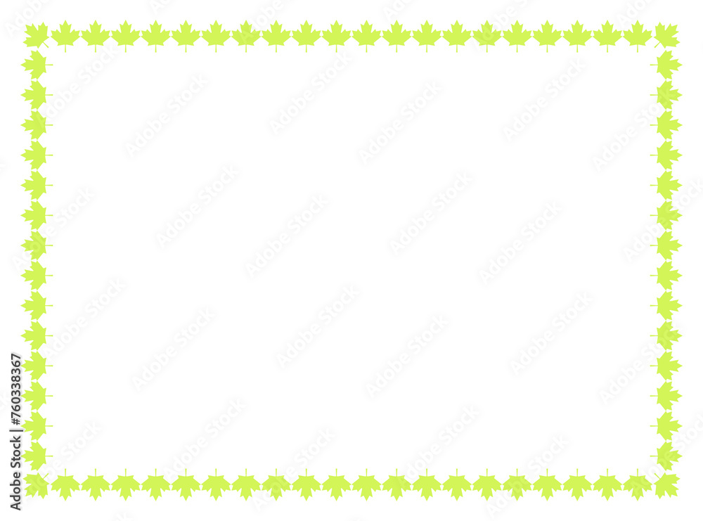 Frame Work Create from Maple Leaf Silhouette, can use for Decoration, Ornate, Background, Frame, Space for Text or Image, and or for Graphic Design. Format PNG Frame Work Create from Maple Leaf Silhouette, can use for Decoration, Ornate, Background, Frame, Space for Text or Image, and or for Graphic Design. Format PNG