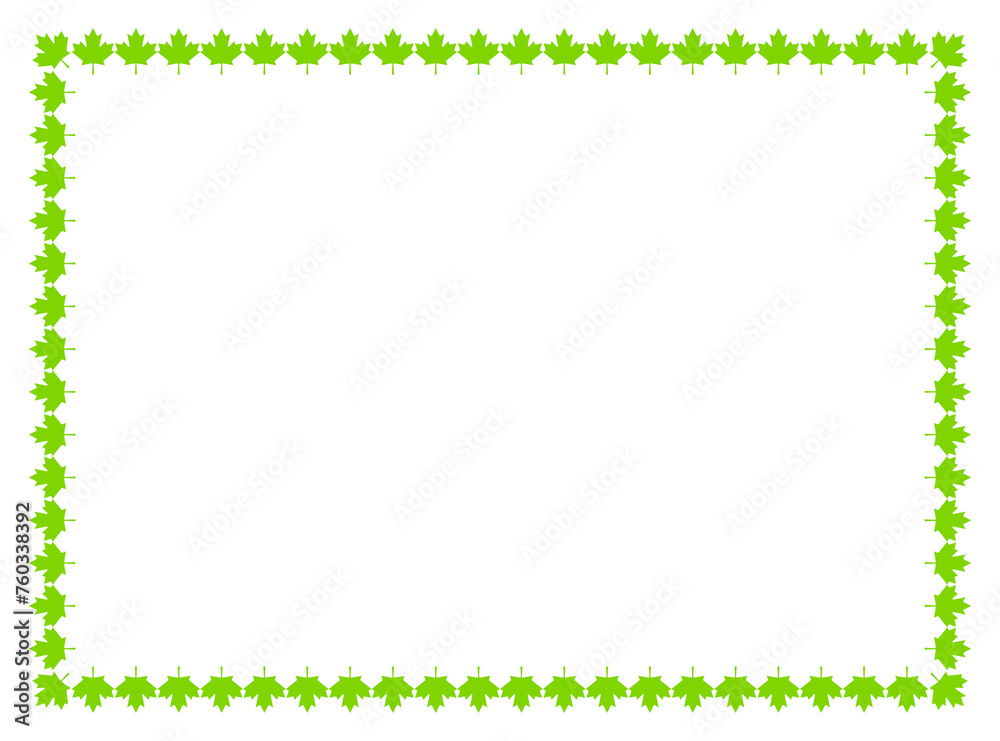 Frame Work Create from Maple Leaf Silhouette, can use for Decoration, Ornate, Background, Frame, Space for Text or Image, and or for Graphic Design. Format PNG Frame Work Create from Maple Leaf Silhouette, can use for Decoration, Ornate, Background, Frame, Space for Text or Image, and or for Graphic Design. Format PNG