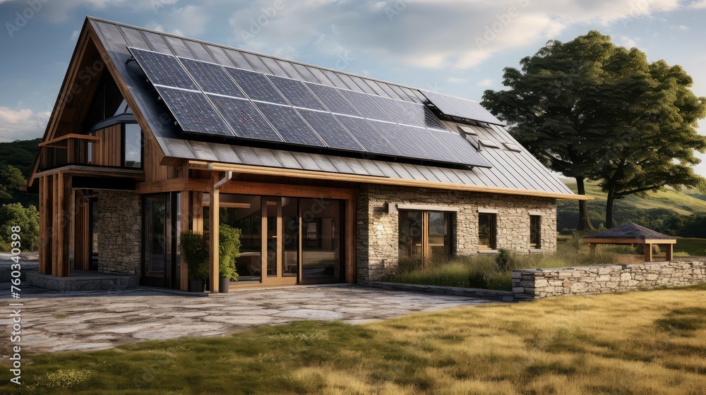 architecture new farmhouse building illustration rustic modern, home renovation, interior exterior architecture new farmhouse building architecture new farmhouse building illustration rustic modern, home renovation, interior exterior architecture new farmhouse building