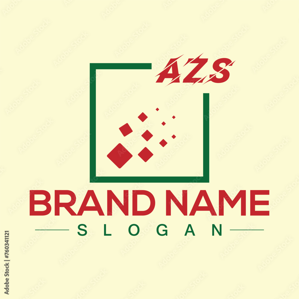 Fototapeta premium Page 2