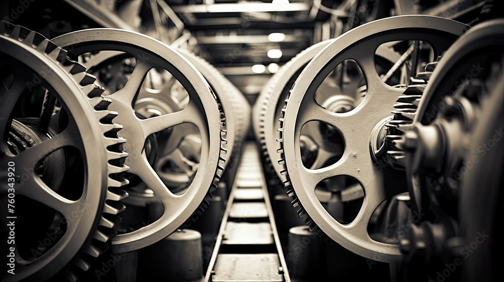 machinery print paper mill illustration pulp industry, manufacturing technology, equipment process machinery print paper mill machinery print paper mill illustration pulp industry, manufacturing technology, equipment process machinery print paper mill