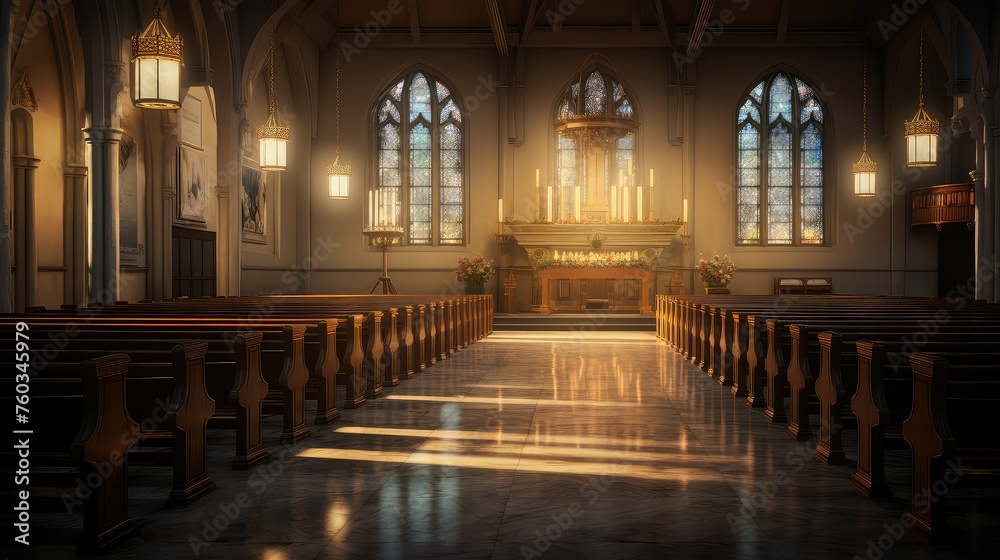 nave catholic church building illustration chapel cathedral, priest mass, sacrament confessional nave catholic church building nave catholic church building illustration chapel cathedral, priest mass, sacrament confessional nave catholic church building