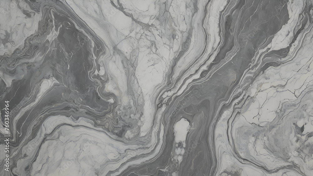 Gray White Abstract Quartz Marble Marbled Texture Background 0
Gray White Abstract Quartz Marble Marbled Texture Background 0
