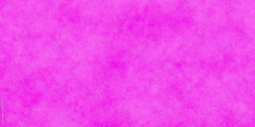 Abstract pink cement concrete texture design .monochrome pink old stone marble grunge ceramic wall background texture .seamless paint leak and ombre ink effect . Abstract pink cement concrete texture design .monochrome pink old stone marble grunge ceramic wall background texture .seamless paint leak and ombre ink effect .