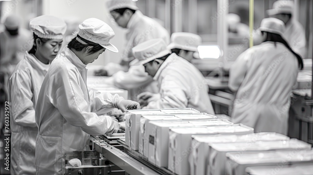 assembly manufacture electronics factory illustration technology components, machinery robotics, innovation quality assembly manufacture electronics factory assembly manufacture electronics factory illustration technology components, machinery robotics, innovation quality assembly manufacture electronics factory
