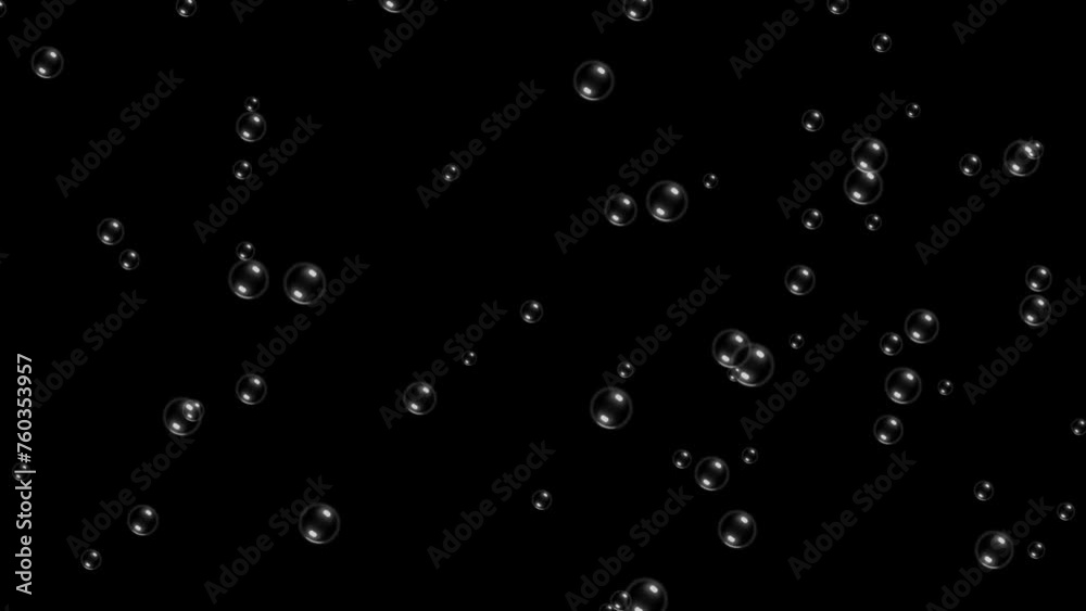 falling snow flakes falling snow flakes