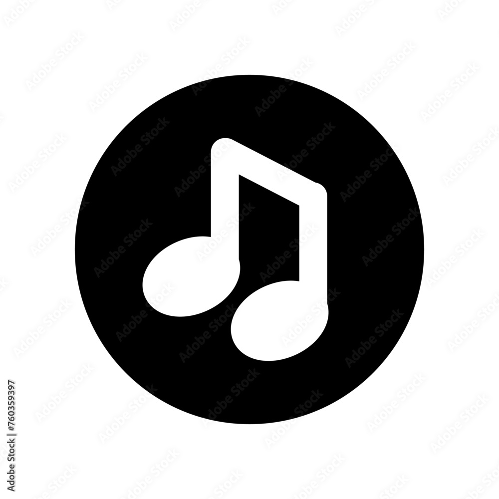 Multimedia button icon Multimedia button icon