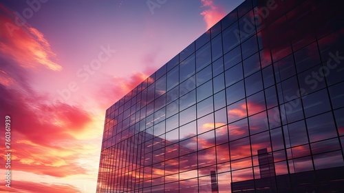 height sky office building illustration architecture urban  glass modern  design construction height sky office building