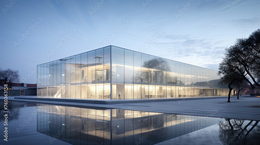 gallery structure museum building illustration sculpture interior, modern ancient, preservation renovation gallery structure museum building gallery structure museum building illustration sculpture interior, modern ancient, preservation renovation gallery structure museum building