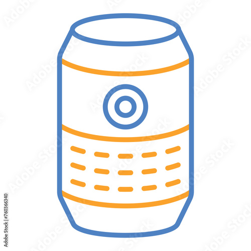 Air Purifier Icon
