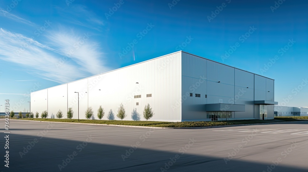 storage large warehouse building illustration logistics distribution, inventory facility, commercial space storage large warehouse building storage large warehouse building illustration logistics distribution, inventory facility, commercial space storage large warehouse building