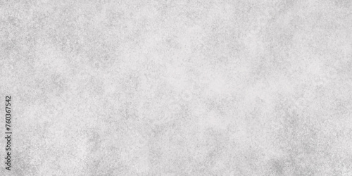 Exposed concrete surface consist of aggregate, stone, Texture of old white concrete wall for background of natural cement or stone old texture material, for your product or background.