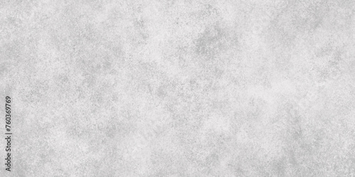 Exposed concrete surface consist of aggregate, stone, Texture of old white concrete wall for background of natural cement or stone old texture material, for your product or background.