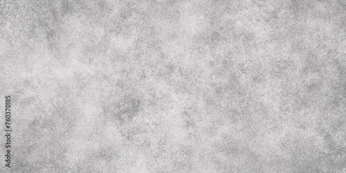 Exposed concrete surface consist of aggregate, stone, Texture of old white concrete wall for background of natural cement or stone old texture material, for your product or background.