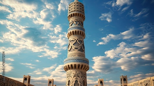 dome minaret mosque building illustration religion design, structure spiritual, faith calligraphy dome minaret mosque building photo