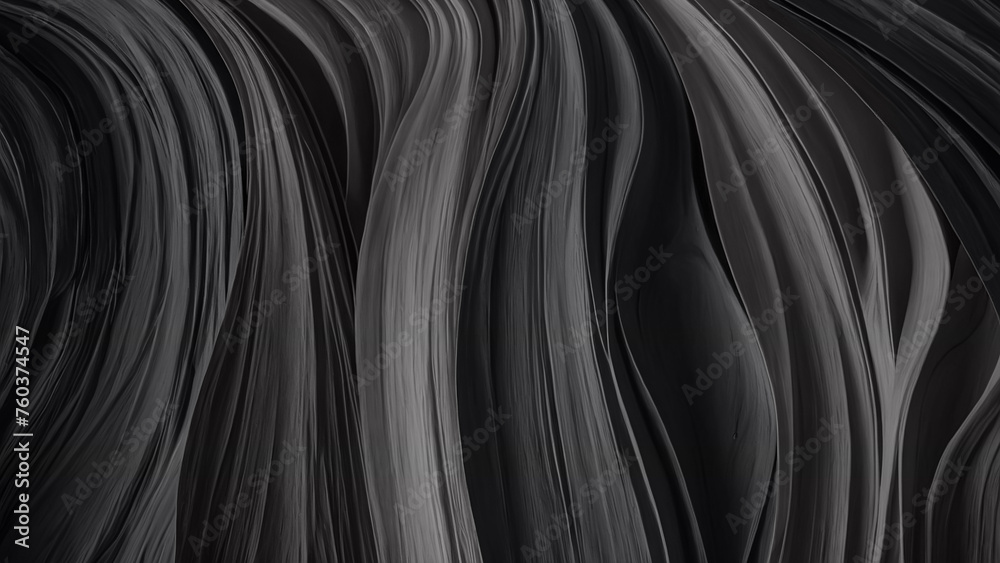 Black Background Abstract, Black Abstract Background, Dark Texture for any Graphic Design work, Dark Background, wallpaper for desktop. minimalist designs and sophisticated add depth design works,