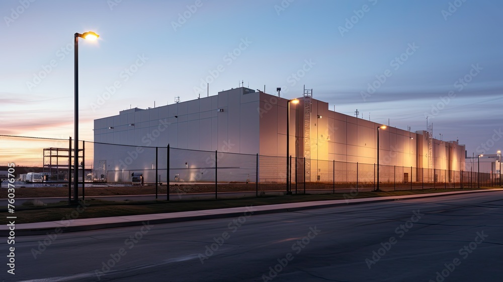distribution warehouse factory building illustration industrial facility, supply chain, manufacturing production distribution warehouse factory building distribution warehouse factory building illustration industrial facility, supply chain, manufacturing production distribution warehouse factory building