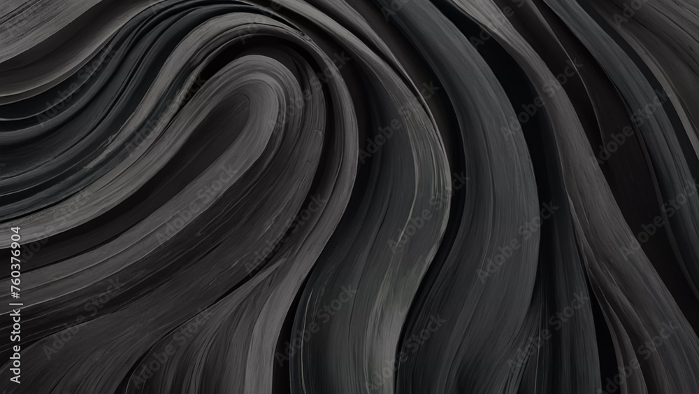 Black Background Abstract, Black Abstract Background, Dark Texture for any Graphic Design work, Dark Background, wallpaper for desktop. minimalist designs and sophisticated add depth design works, Black Background Abstract, Black Abstract Background, Dark Texture for any Graphic Design work, Dark Background, wallpaper for desktop. minimalist designs and sophisticated add depth design works,