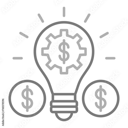 Incentive Icon
