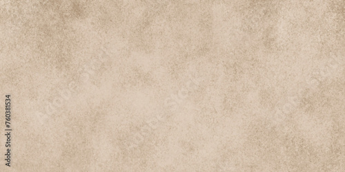 Abstract concrete surface consists of aggregate, stone, Texture of old brown color concrete wall for background of natural cement or stone old texture material, for your product or background.
