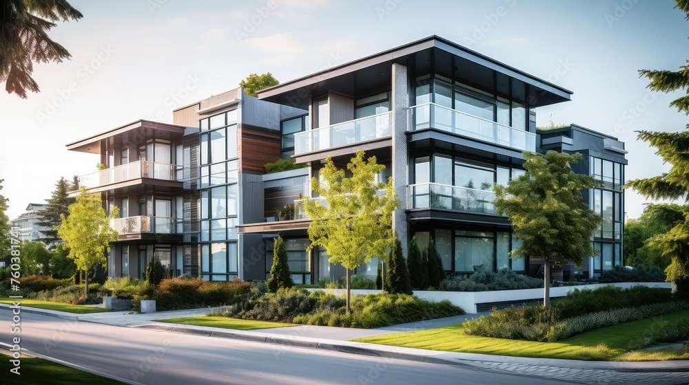 amenities suburban condominium building illustration luxury community, lifestyle design, architecture location amenities suburban condominium building amenities suburban condominium building illustration luxury community, lifestyle design, architecture location amenities suburban condominium building