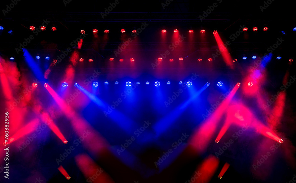 Lights show. Lazer show. Night club dj party people enjoy of music dancing sound with colorful light. club night light dj party club. With Smoke Machine and lights. Lights show. Lazer show. Night club dj party people enjoy of music dancing sound with colorful light. club night light dj party club. With Smoke Machine and lights.