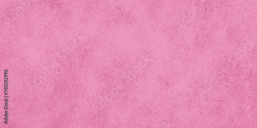 Abstract concrete surface consists of aggregate, stone, Texture of old pink color concrete wall for background of natural cement or stone old texture material, for your product or background.