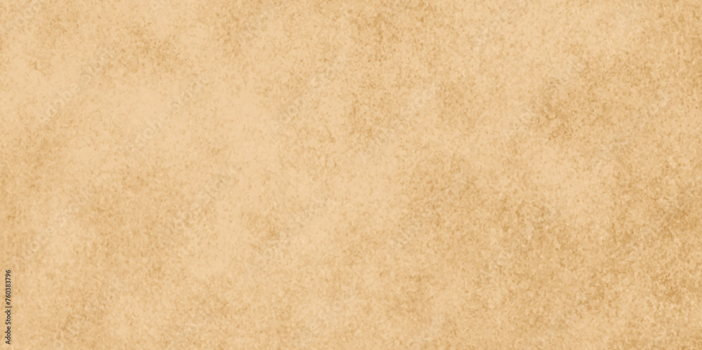 Abstract concrete surface consists of aggregate. Brown paper recycled kraft sheet texture cardboard background. Old Paper texture. vintage paper background Abstract concrete surface consists of aggregate. Brown paper recycled kraft sheet texture cardboard background. Old Paper texture. vintage paper background