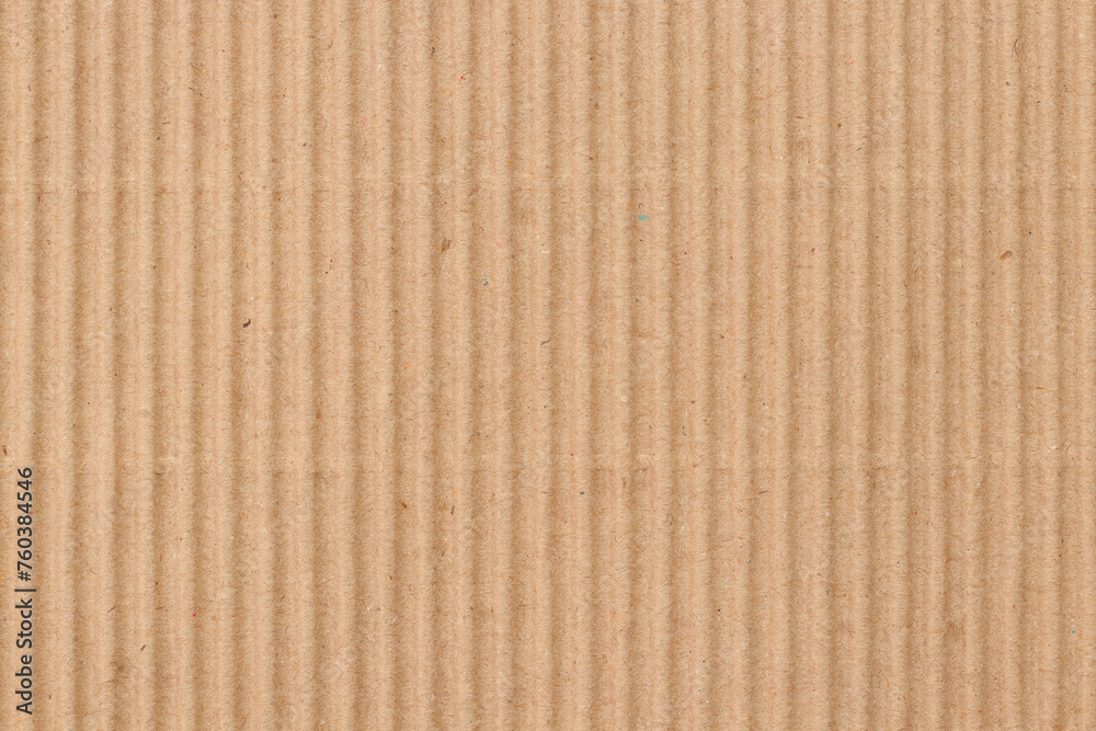 Brown cardboard sheet abstract background, texture of recycle paper box in old vintage pattern for design art work. Brown cardboard sheet abstract background, texture of recycle paper box in old vintage pattern for design art work.