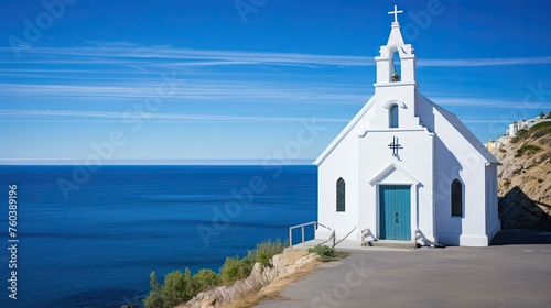 parish small church building illustration chapel chapel, chapel chapel, chapel chapel parish small church building