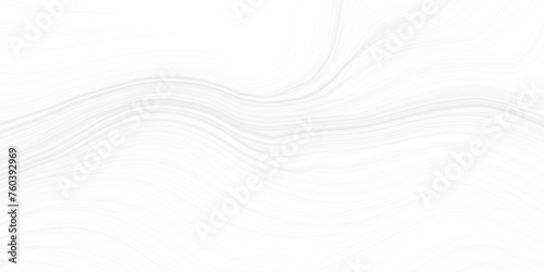 White terrain path strokes on map of,soft lines.topology land vector desktop wallpaper lines vector curved reliefs topography high quality.
 photo