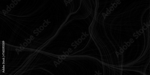 Black topography high quality shiny hair map of.soft lines lines vector clean modern.map background terrain texture,terrain path,vector design.
