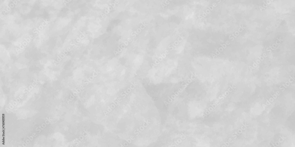 white background with polished marble texture, Old grunge stone marble textures with scratches and cracks, grunge gray concrete or stone wall texture background. - obrazy, fototapety, plakaty 