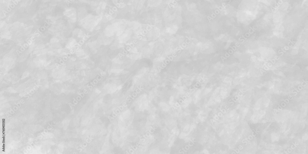 white background with polished marble texture, Old grunge stone marble textures with scratches and cracks, grunge gray concrete or stone wall texture background. white background with polished marble texture, Old grunge stone marble textures with scratches and cracks, grunge gray concrete or stone wall texture background.
