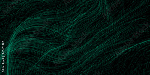 Green wave paper terrain texture map of.land vector.desktop wallpaper,curved reliefs vector design,abstract background.earth map topography.geography scheme. 
