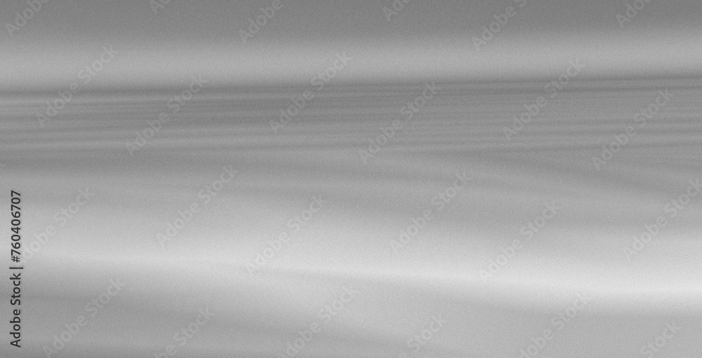Smooth elegant white grey satin texture abstract background. Luxurious background design Smooth elegant white grey satin texture abstract background. Luxurious background design
