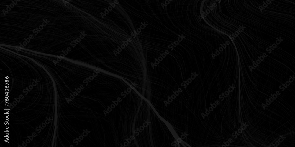 Black earth map,vector design,map of.lines vector.wave paper.desktop wallpaper.topology,topography.land vector round strokes high quality.
