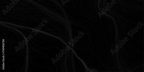 Black earth map vector design map of.lines vector.wave paper.desktop wallpaper.topology topography.land vector round strokes high quality. 