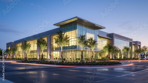 retail construction mall building illustration commercial renovation, expansion modern, urban structure retail construction mall building