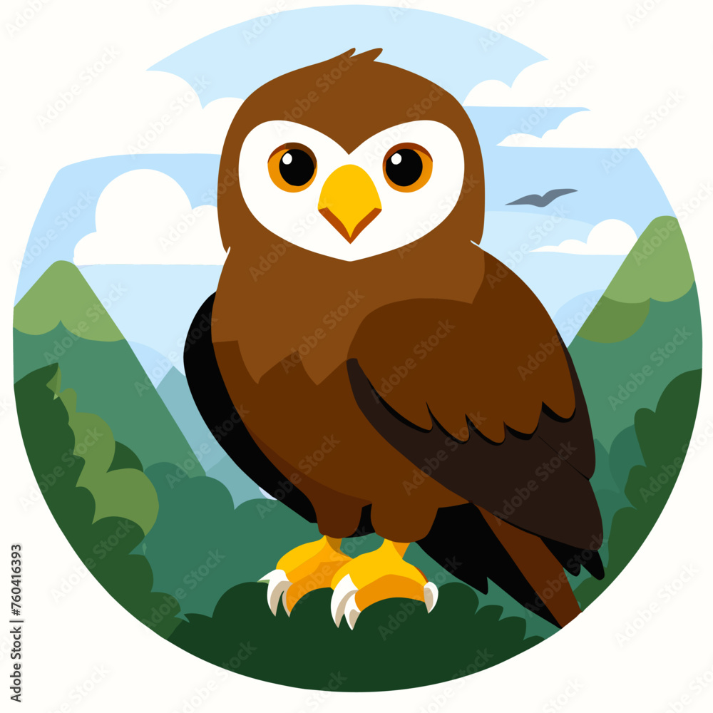 A majestic eagle soars through the sky, its piercing gaze surveying the breathtaking landscape below. A majestic eagle soars through the sky, its piercing gaze surveying the breathtaking landscape below.